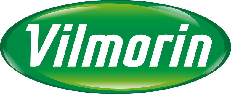Vilmorin