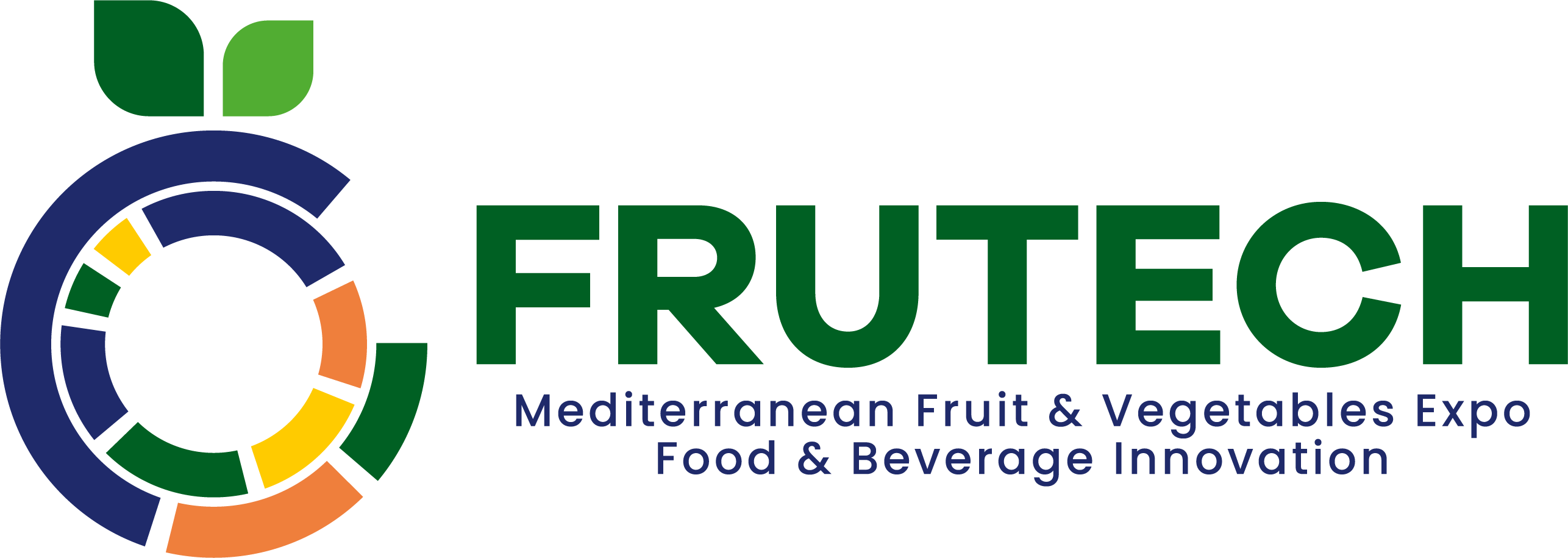 fRUTECH LOGO