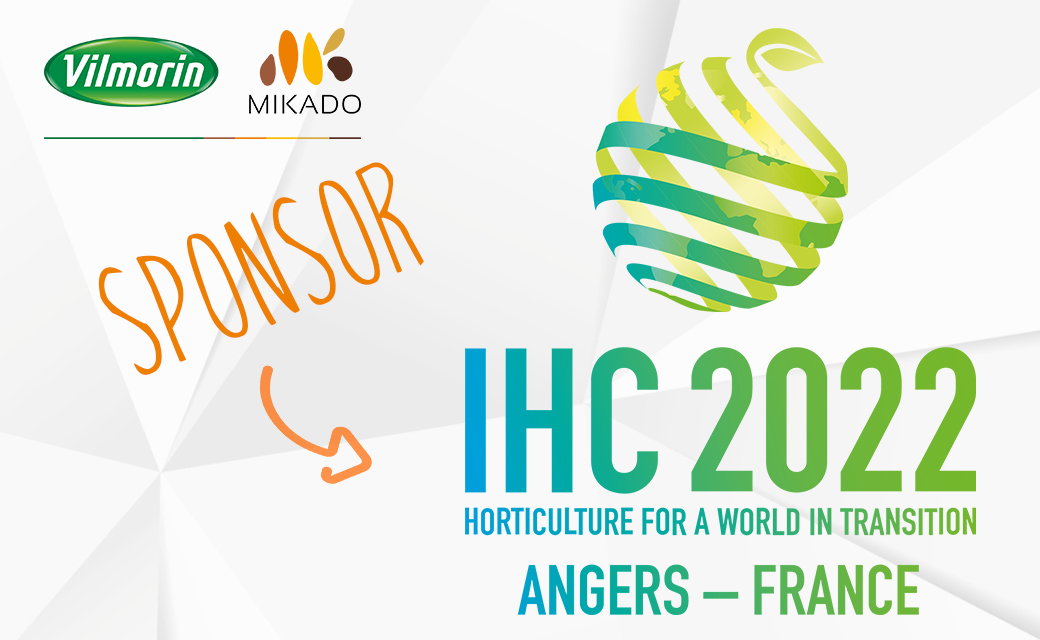 ihc 2022