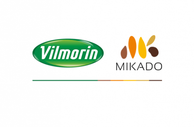 logo Vilmorin-Mikado