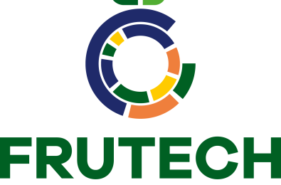 Logo Frutech
