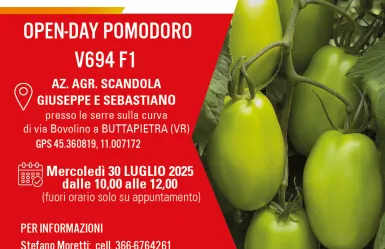 invito open day pomodoro V464