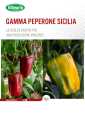 Copertina Gamma peperone Sicilia 2026