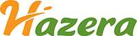 logo Hazera