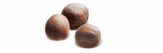 semi di cavolo