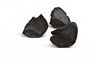 semi di cipolla