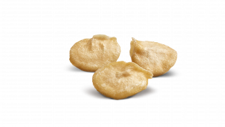semi di peperone