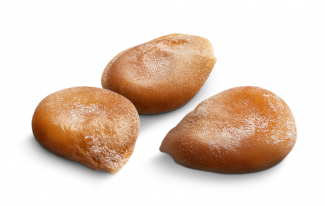 semi di pomodoro