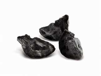 semi di porro