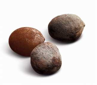 semi di cavolo