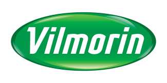 Logo Vilmorin