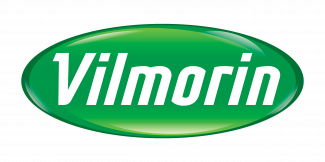 logo Vilmorin
