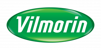 Logo Vilmorin