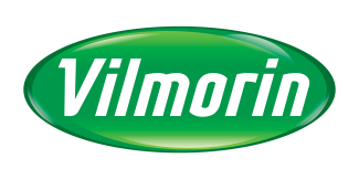 Logo Vilmorin