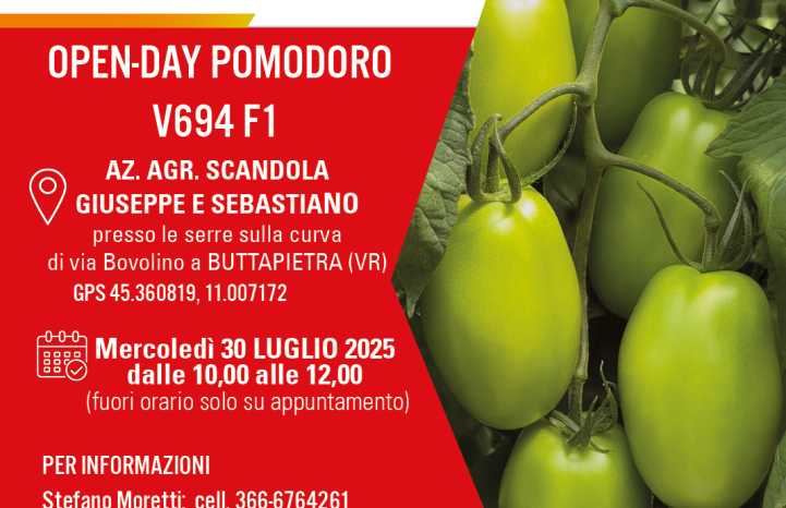 invito open day pomodoro V464