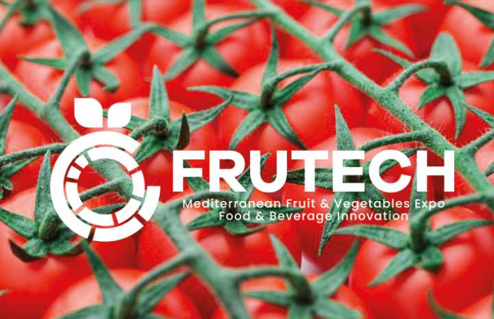 FRUTECH