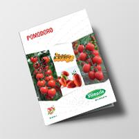 Pomodoro