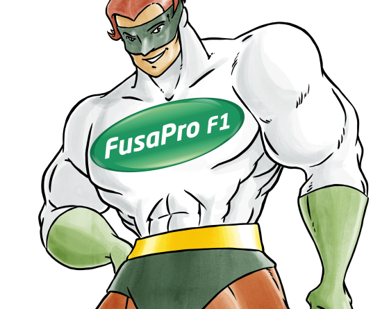 Supereroe Portainnesto Fusapro F1 Supereroe Portainnesto Fusapro F1
