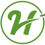 Mini logo Hazera