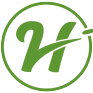 mini logo Hazera