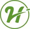 mini logo Hazera