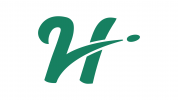 mini logo Hazera