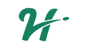 logo Hazera