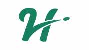mini logo Hazera